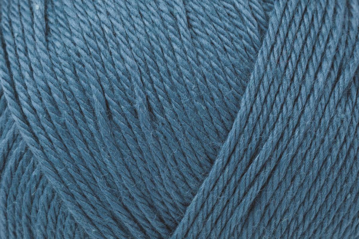 Summerlite 4ply «High Tide»